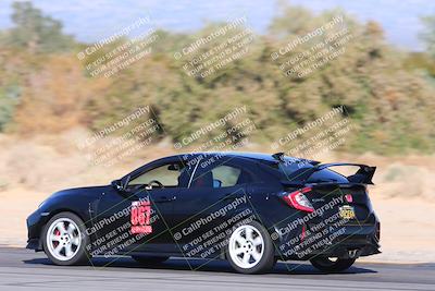 media/Jan-27-2024-SCCA SD (Sat) [[ce9e4b05a4]]/3-Early Intermediate Group/Session 3 (Turn 8 Exit)/